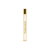 10 mL