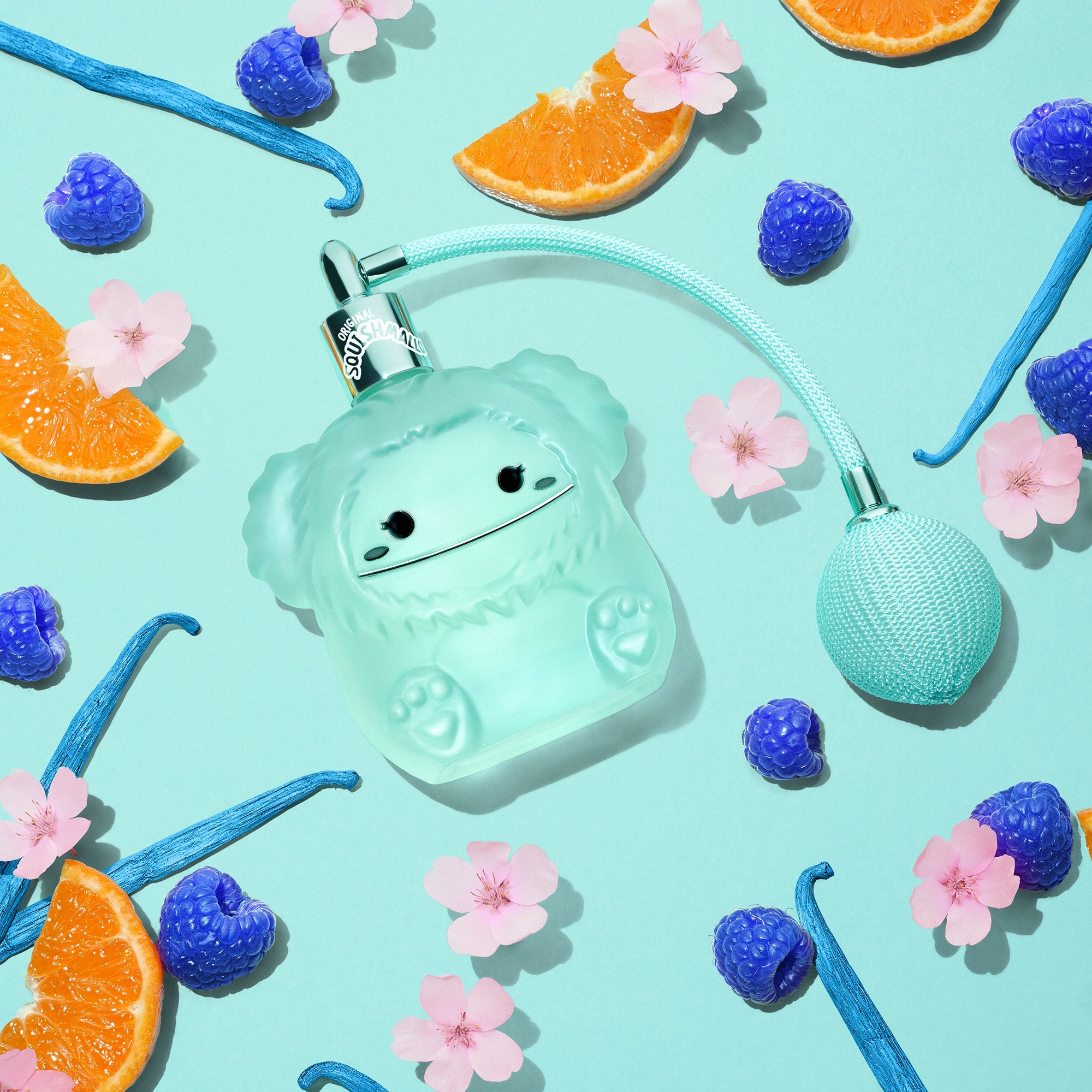 Wonder Whirl Eau de Parfum - Image 7