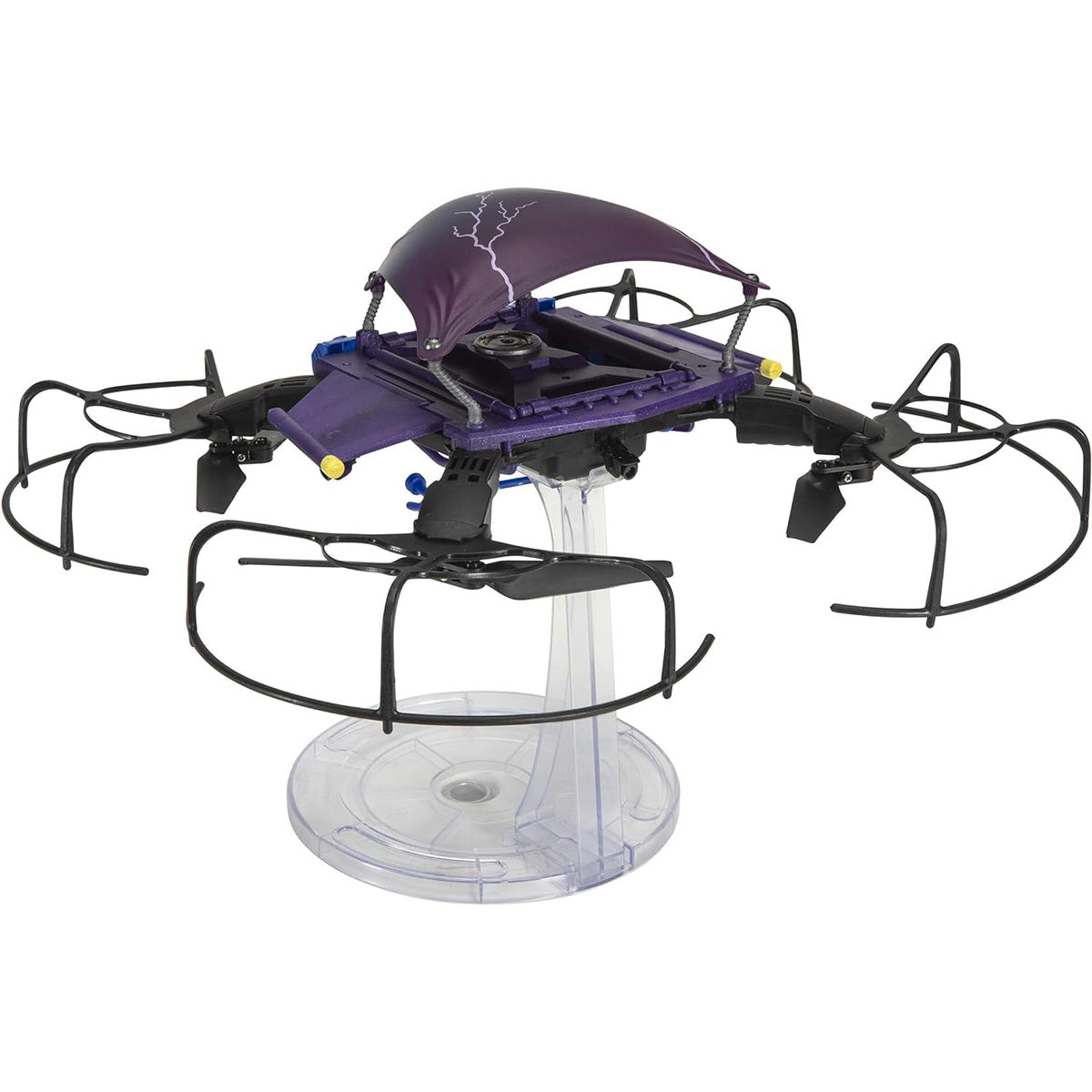 Fortnite Cloudstrike Glider Drone - Image 3