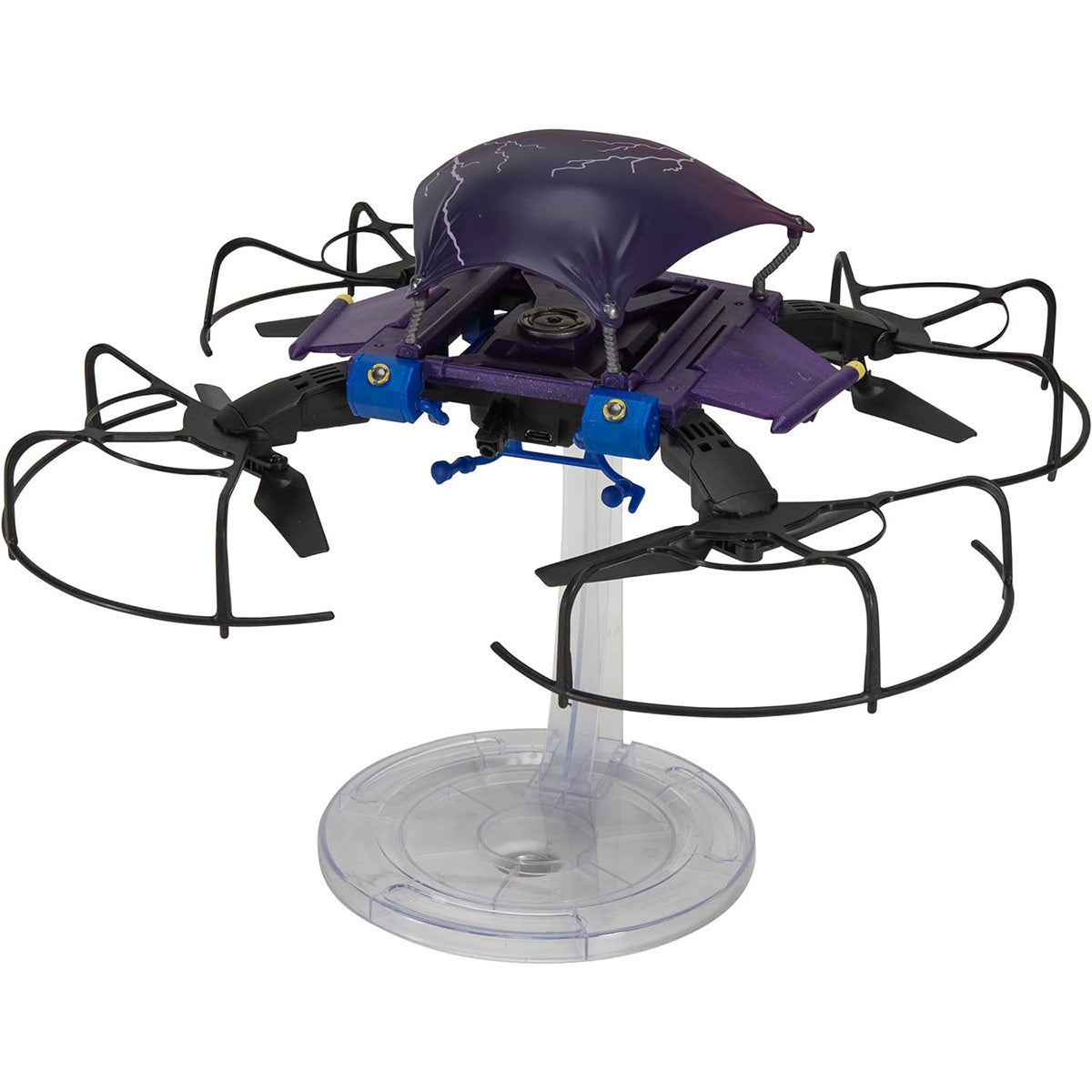 Fortnite Cloudstrike Glider Drone - Image 4