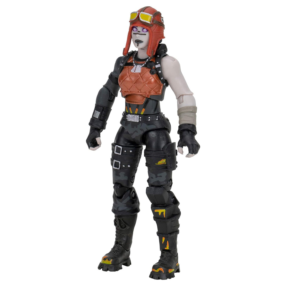Fortnite Feature Vehicle - The Choppa - Image 4