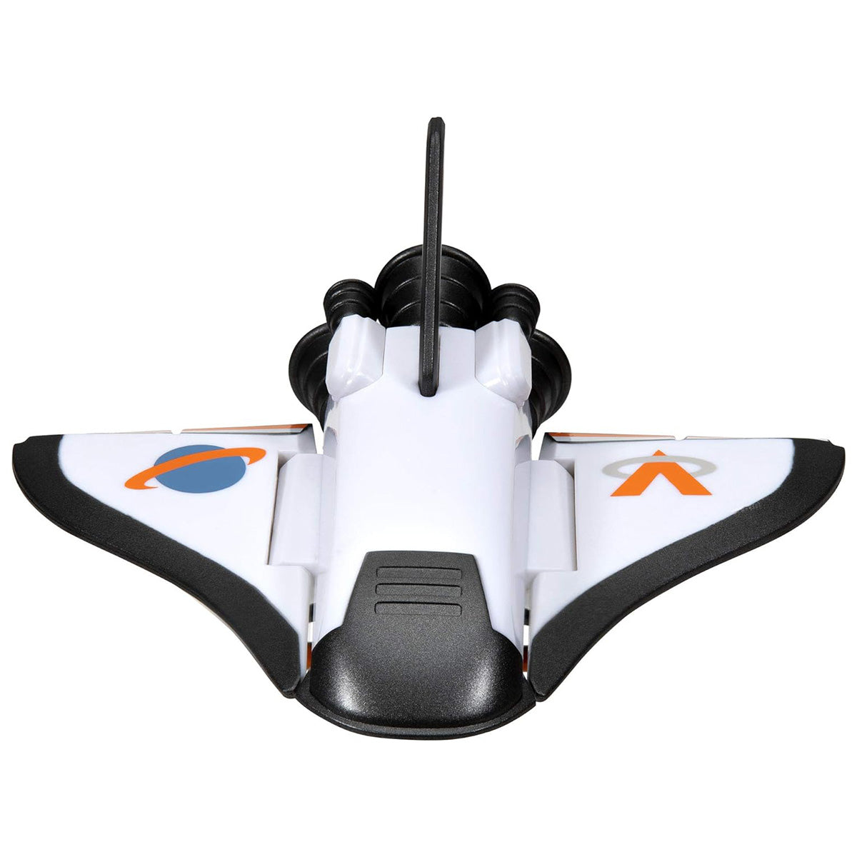Fortnite Orbital Shuttle Glider - Image 3