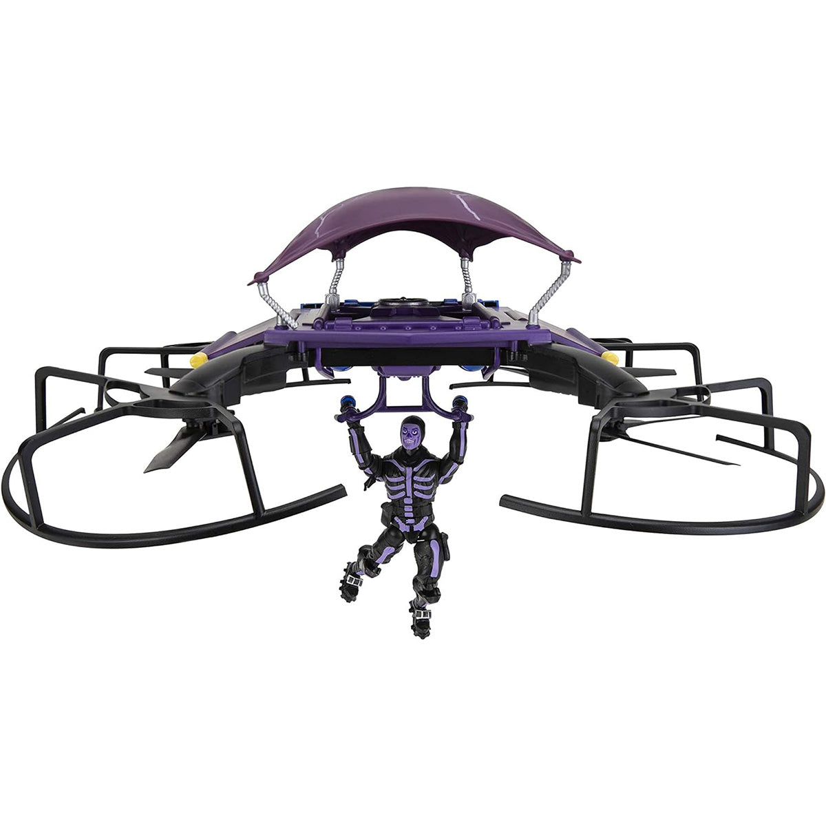 Fortnite Cloudstrike Glider Drone - Image 2