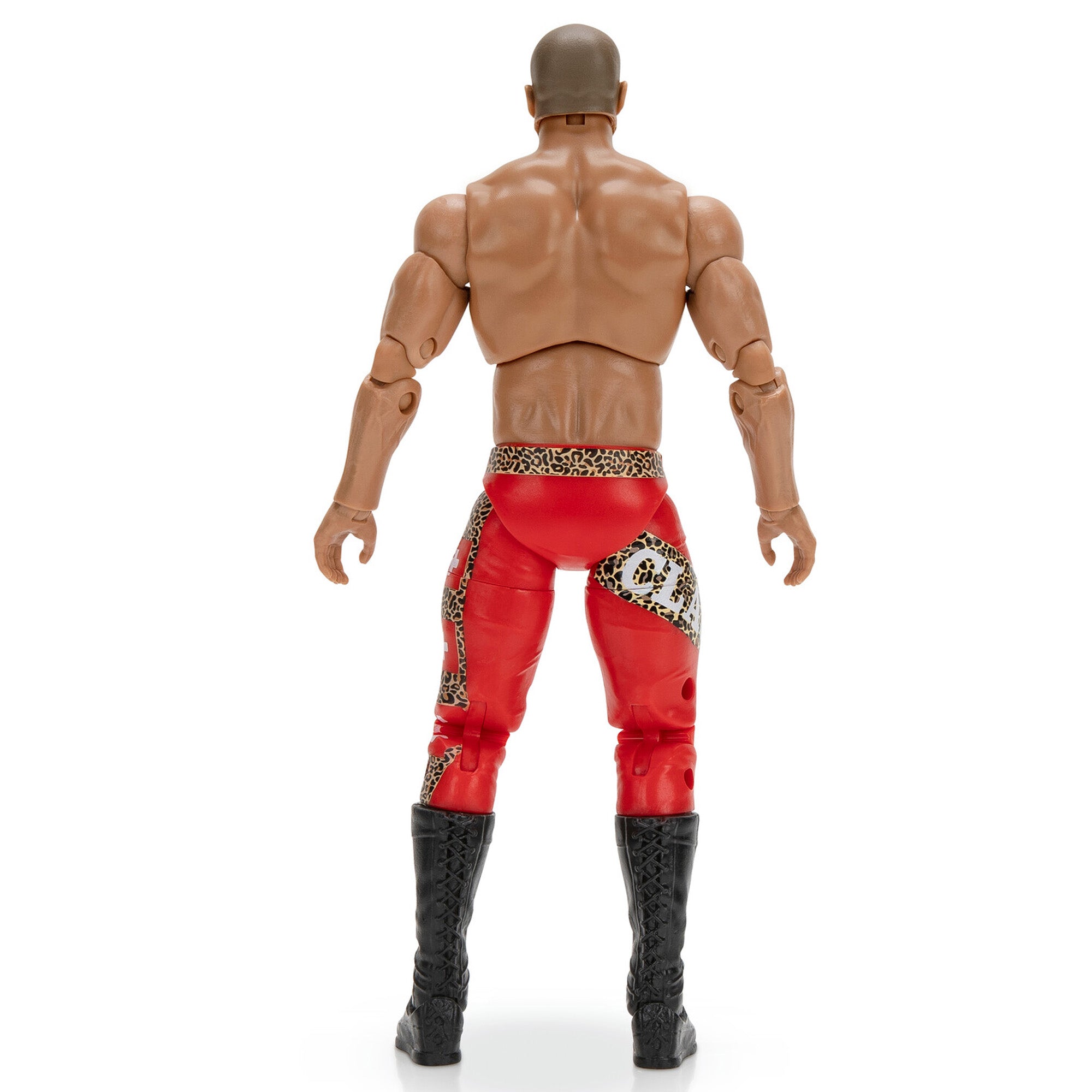 Ring of Honor Claudio Castagnoli - Image 16