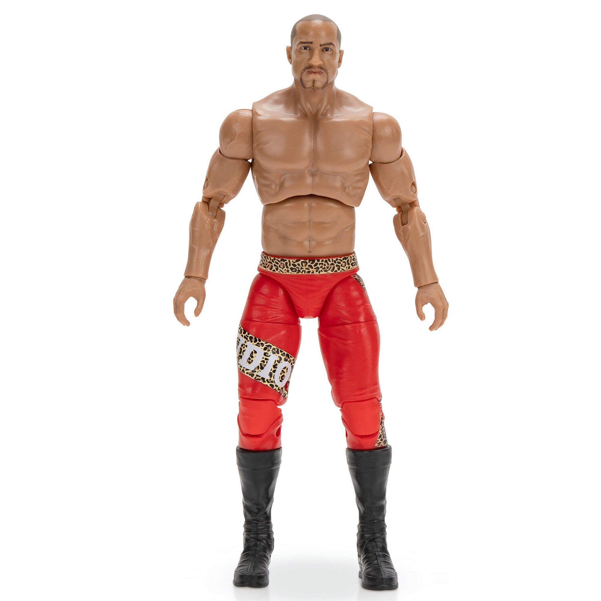 Ring of Honor Claudio Castagnoli - Image 15