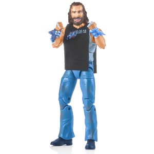 Ring of Honor Brodie Lee