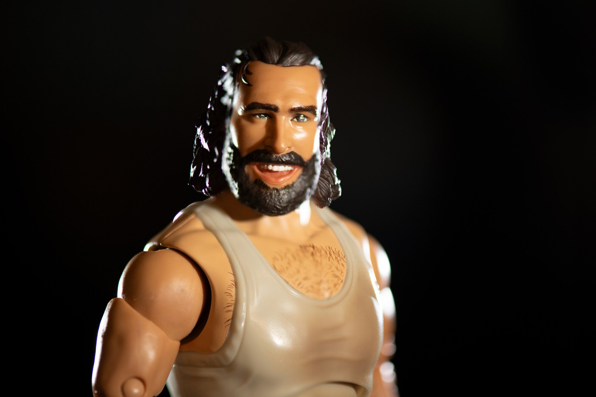 Ring of Honor Brodie Lee - Image 5