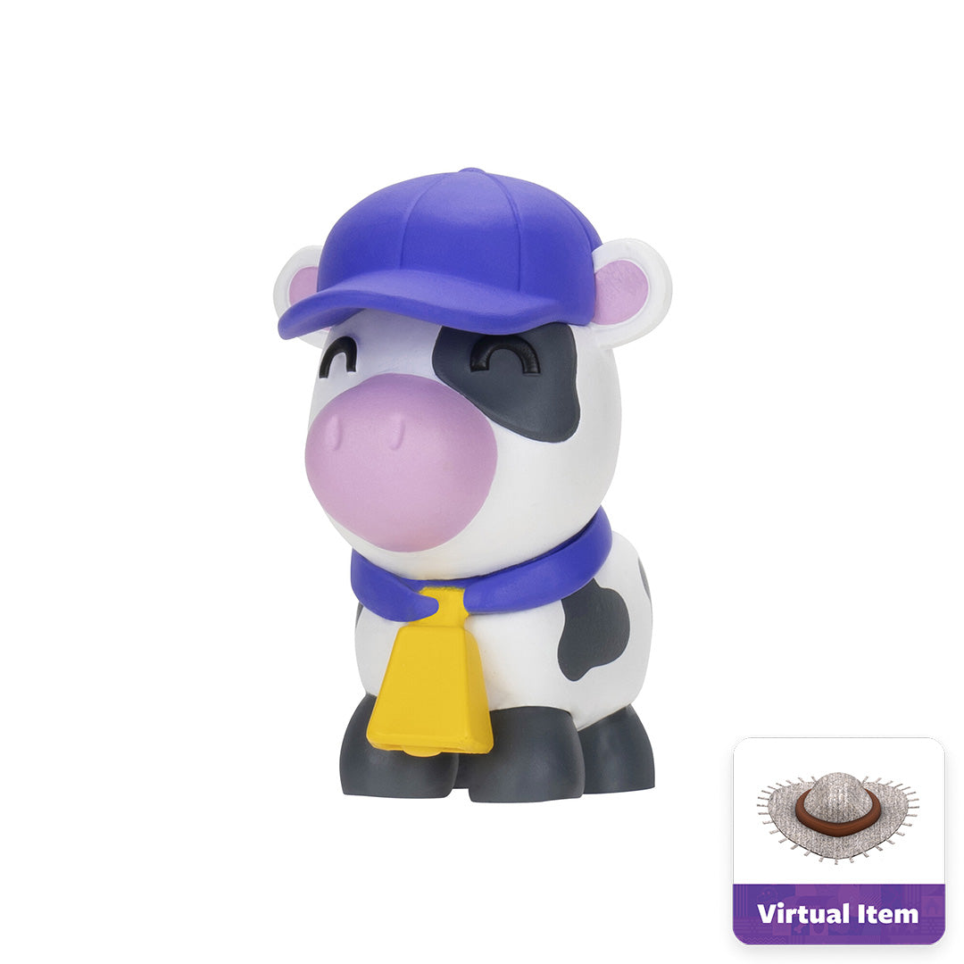 Adopt Me 2-Inch Mystery Pets (Series 5) - Image 11