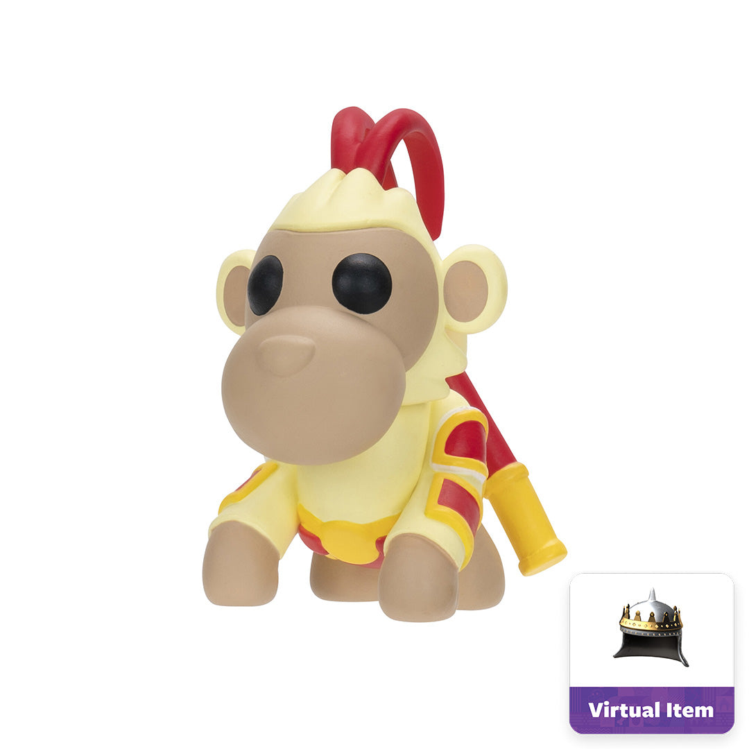 Adopt Me 2-Inch Mystery Pets (Series 5) - Image 19