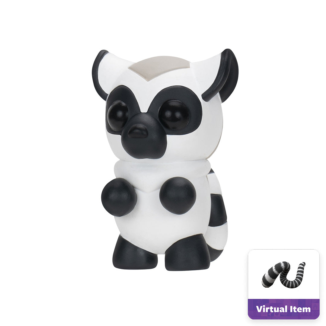 Adopt Me 2-Inch Mystery Pets (Series 5) - Image 13