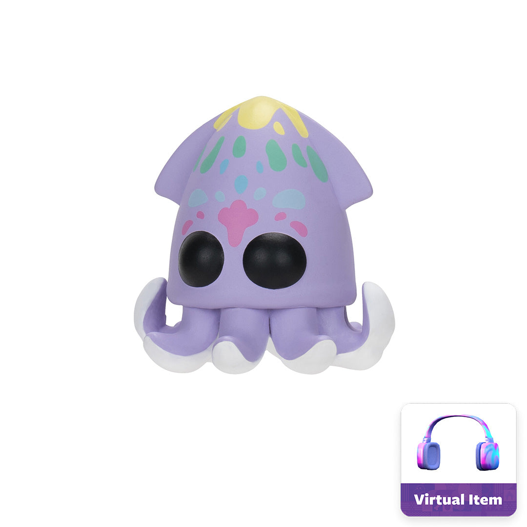 Adopt Me 2-Inch Mystery Pets (Series 5) - Image 24