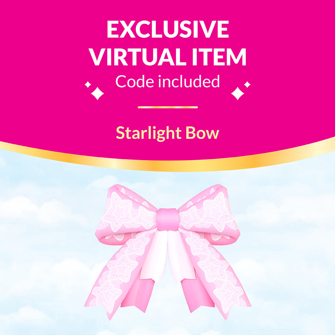 Royale High Surprise Locker 2-Pack (Series 1) - Image 2