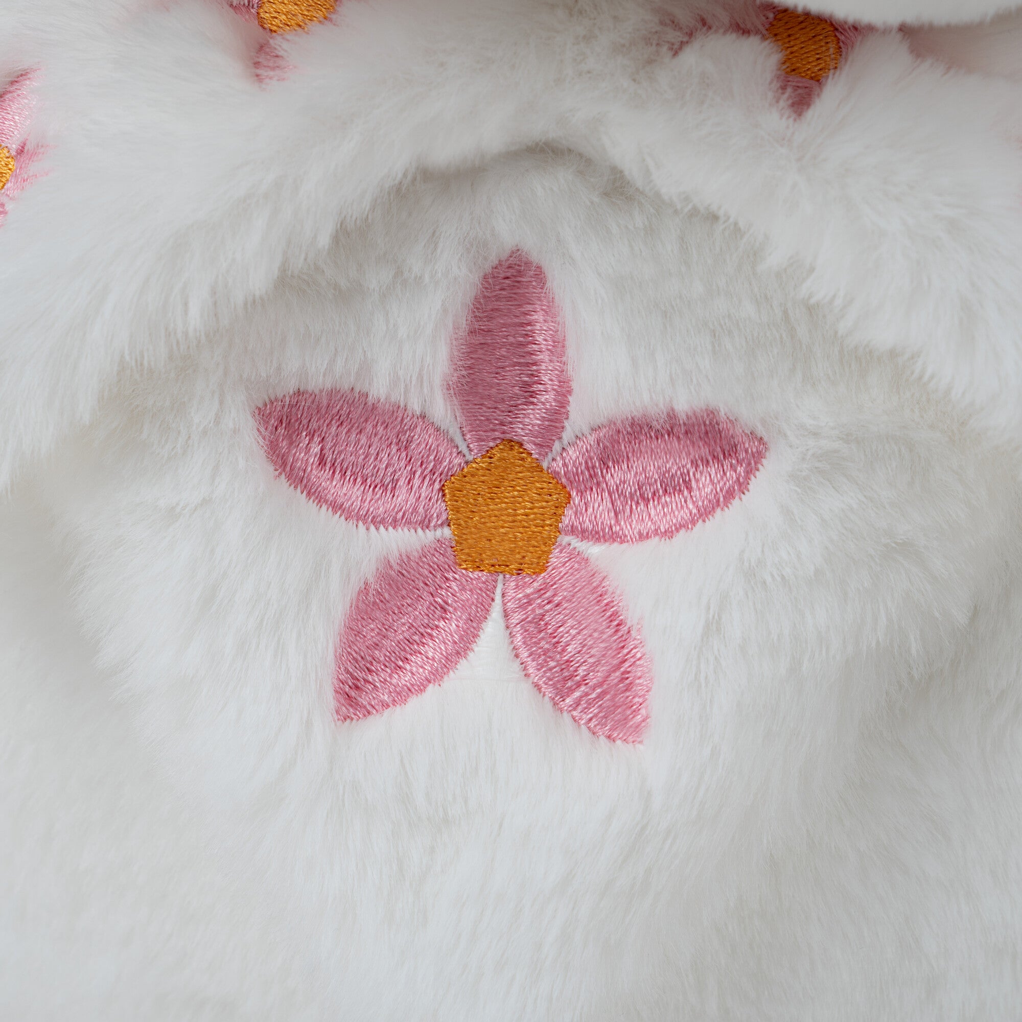 Adopt Me! 28-Inch Goldhorn Giant Plush (Exclusive Virtual Item Included) - Image 10