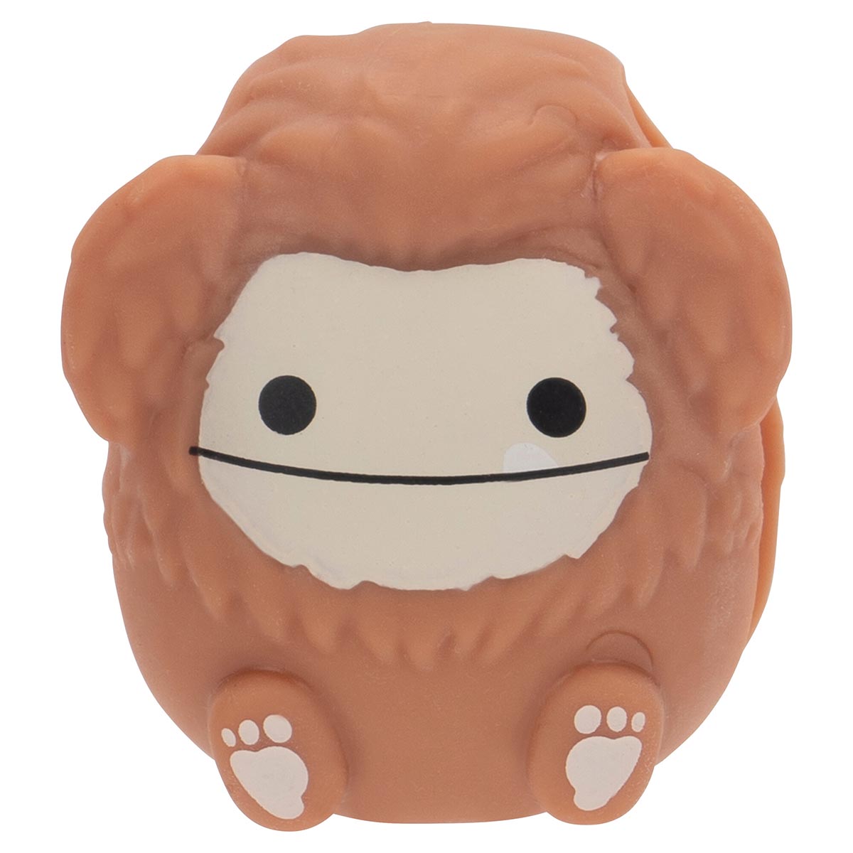 Squishmallows FigBands Series 1 Multipack - Image 10