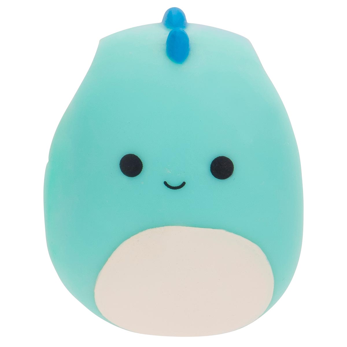 Squishmallows FigBands Series 1 Multipack - Image 13