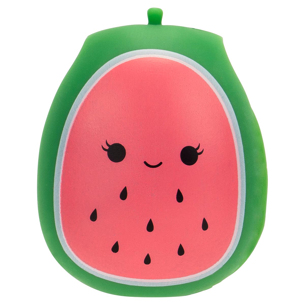 Squishmallows FigBands Series 1 Multipack - Image 9