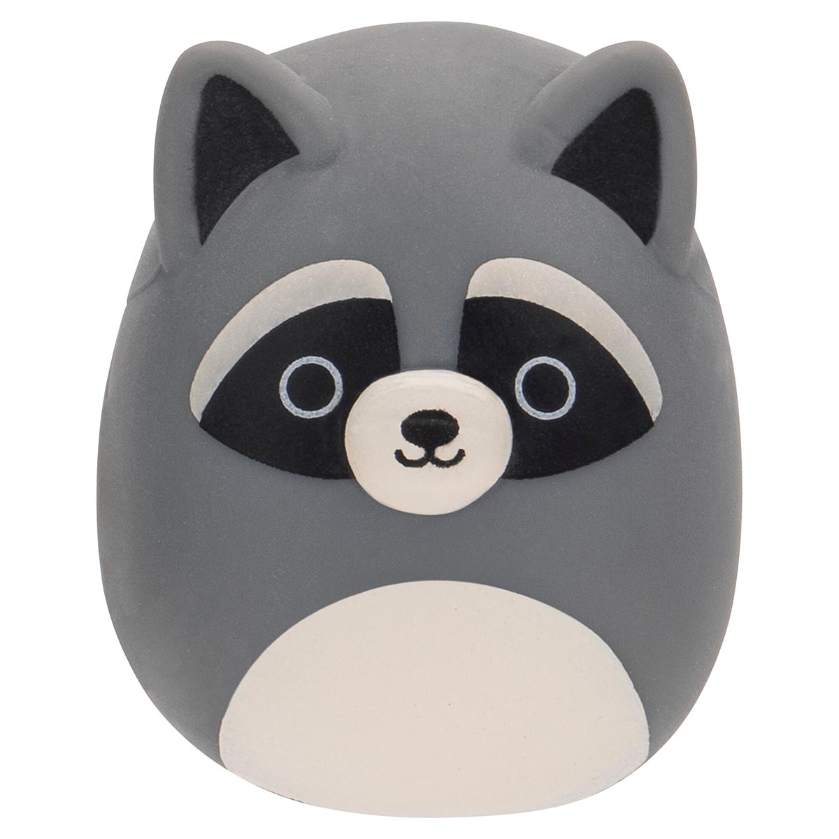 Squishmallows FigBands Series 1 Multipack - Image 8