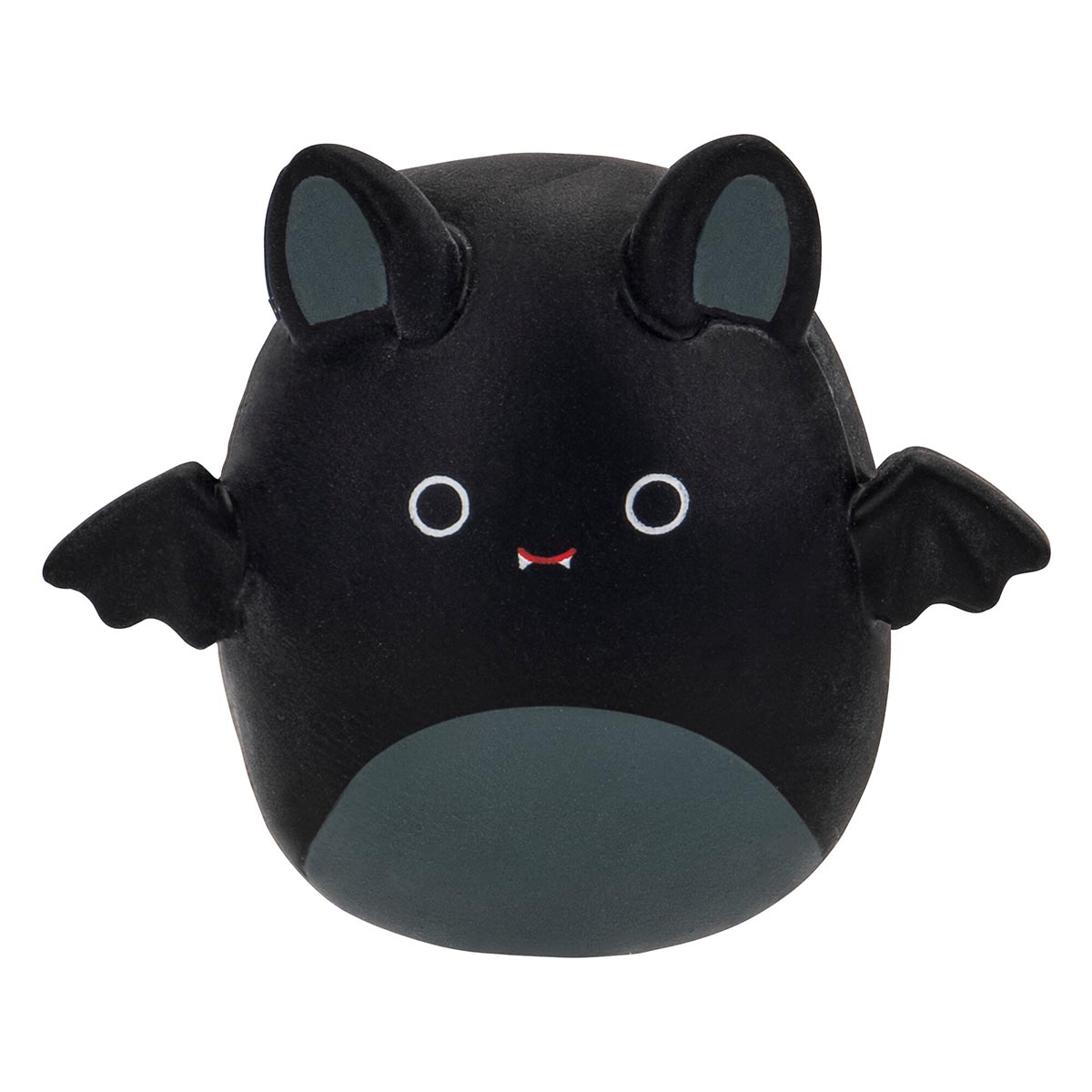Squishmallows FigBands Series 1 Multipack - Image 11