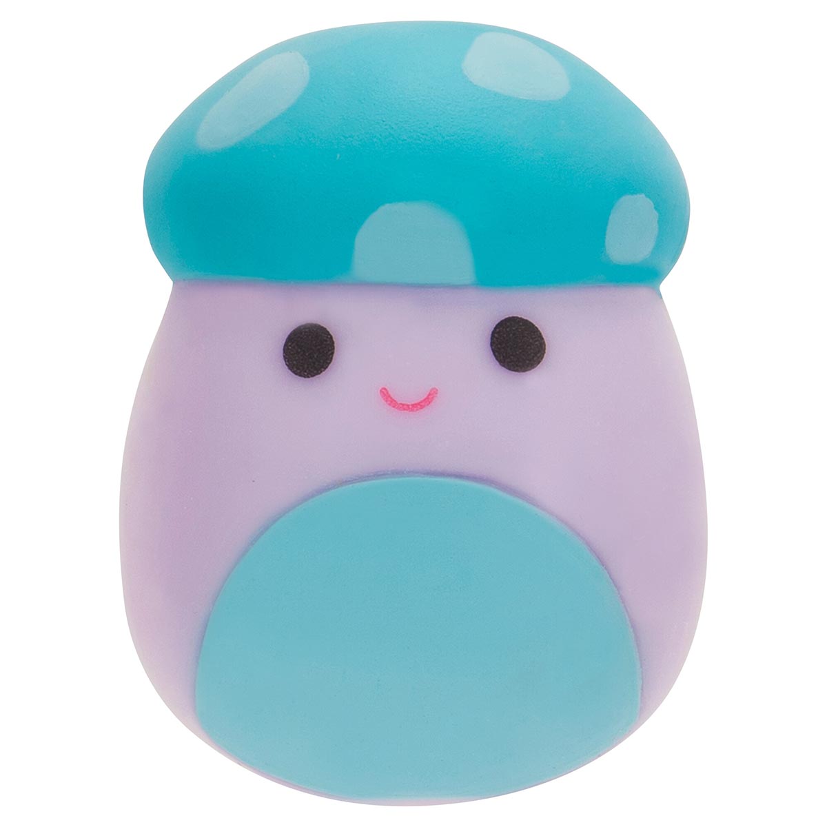 Squishmallows FigBands Series 1 Multipack - Image 12