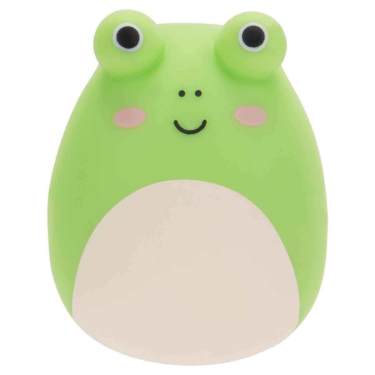 Squishmallows FigBands Series 1 Multipack - Image 7