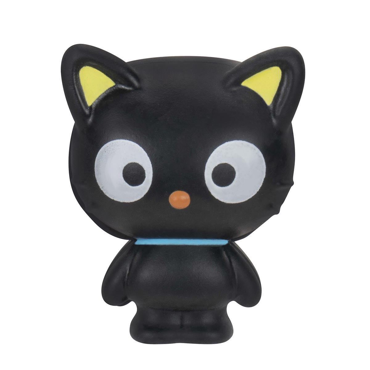 Hello Kitty and Friends FigBands Series 1 Multipack - Image 10