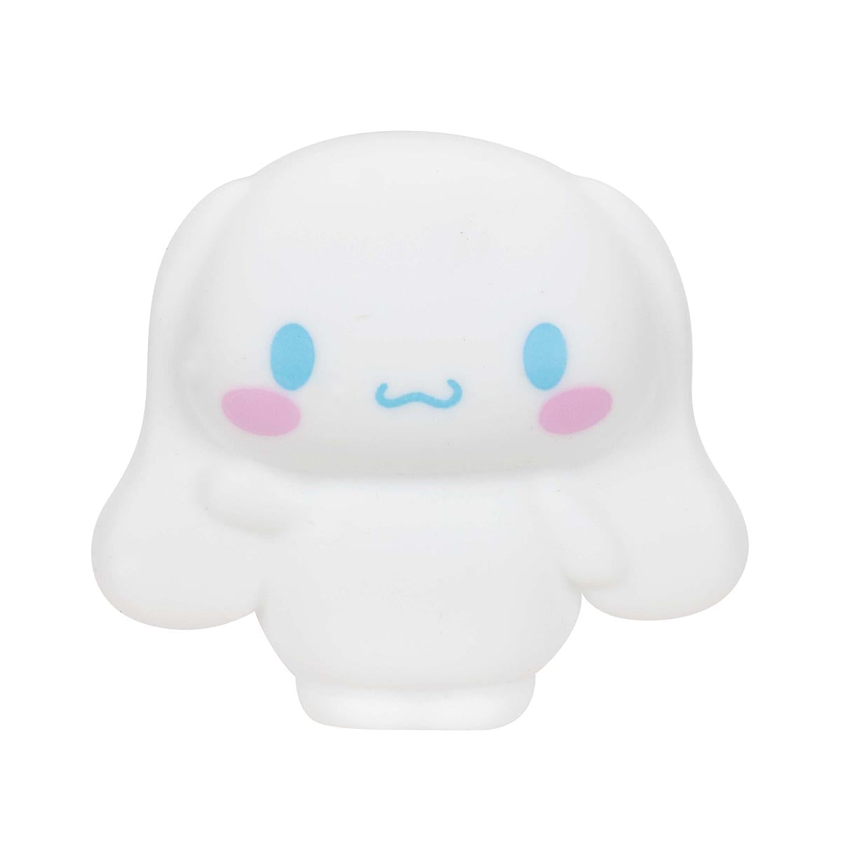 Hello Kitty and Friends FigBands Series 1 Multipack - Image 12