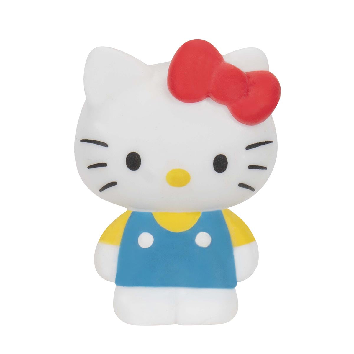 Hello Kitty and Friends FigBands Series 1 Multipack - Image 6