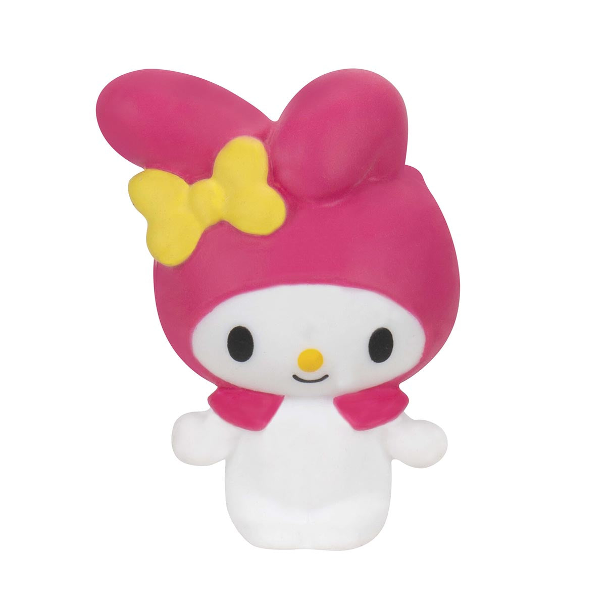 Hello Kitty and Friends FigBands Series 1 Multipack - Image 7