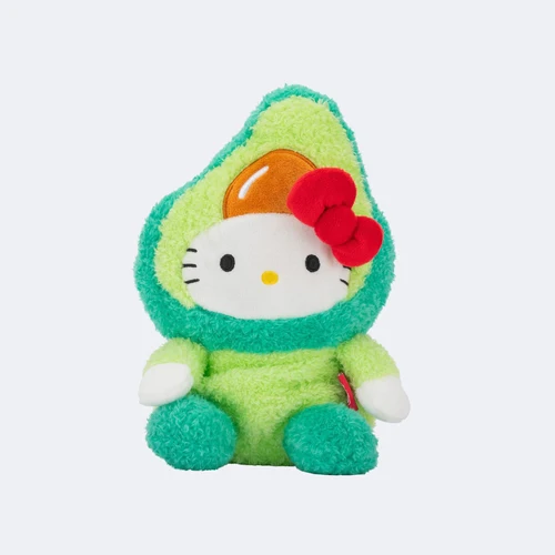 Greenhouse Product 4