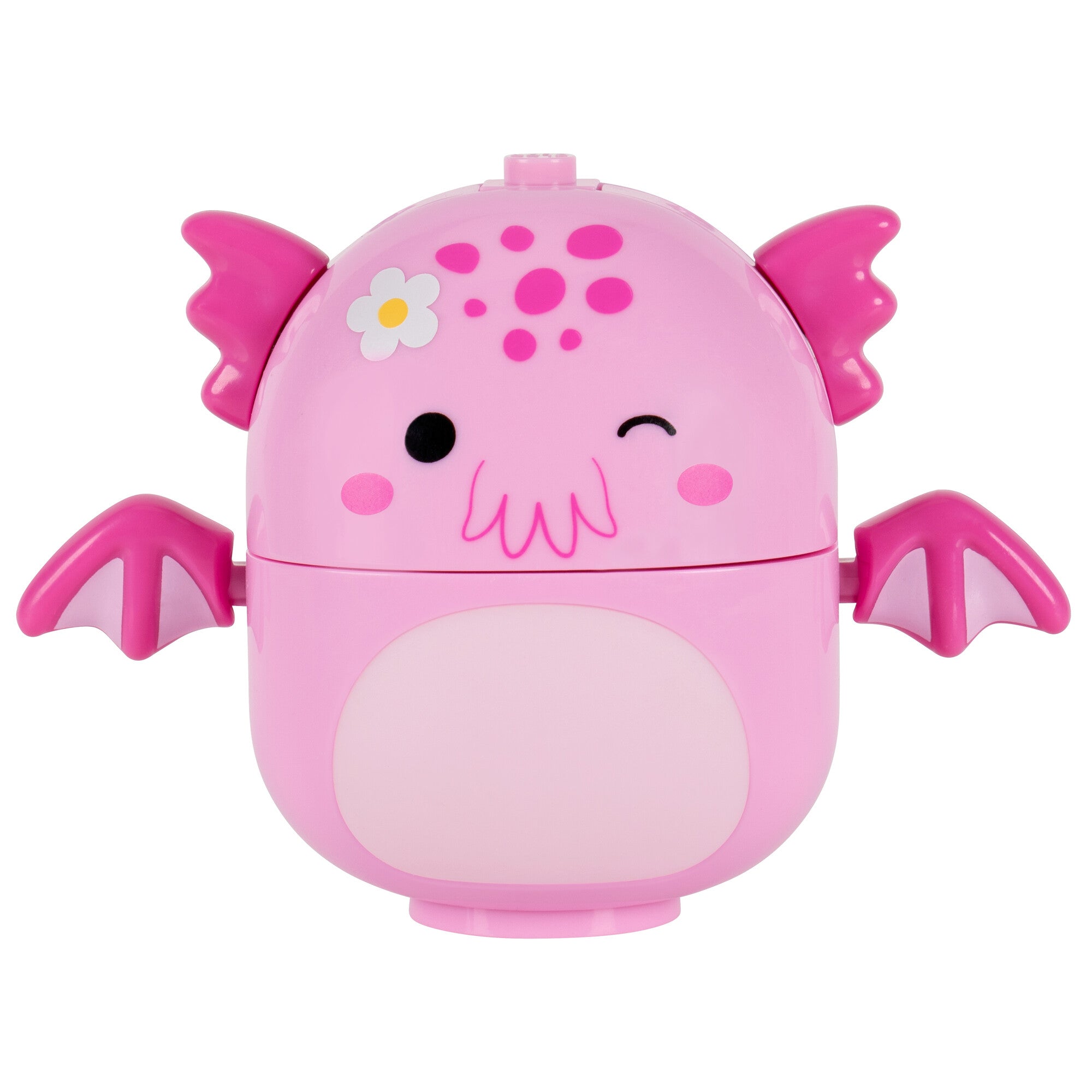 Squishmallows Buildable Figure Multipack (Series 2) - Image 3