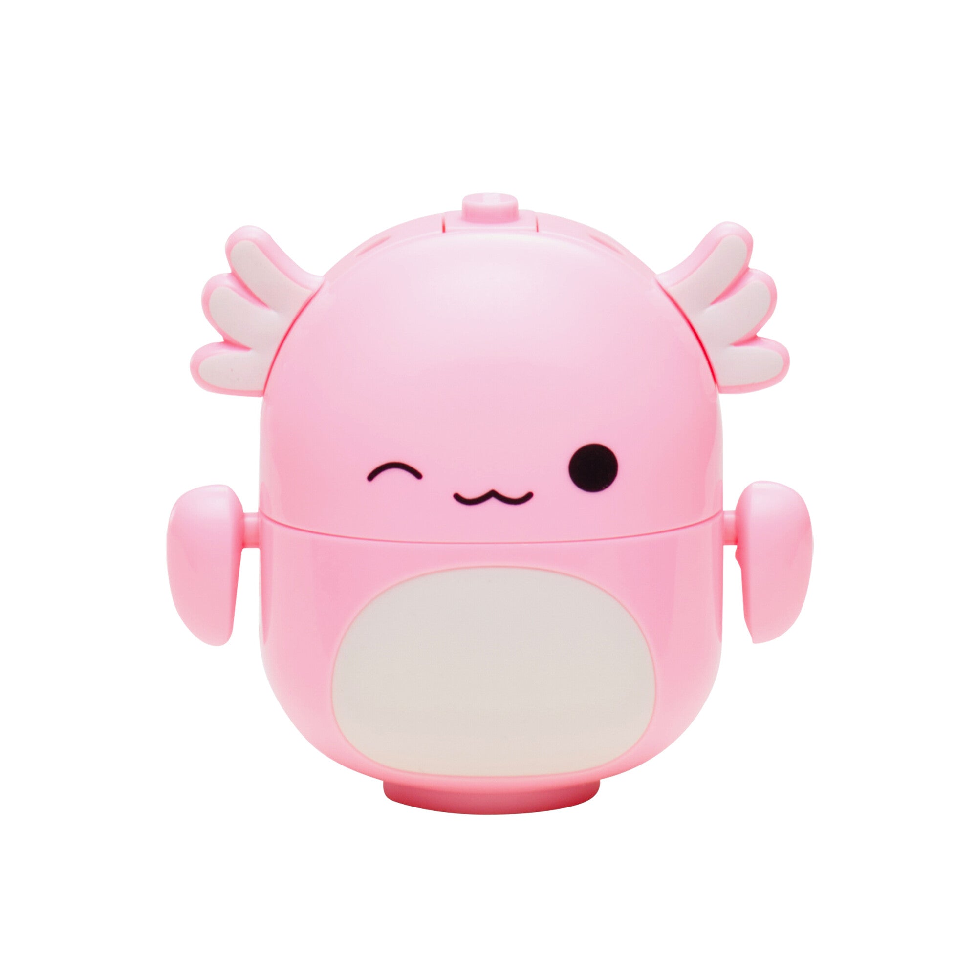 Squishmallows Buildable Figure Multipack - Image 5