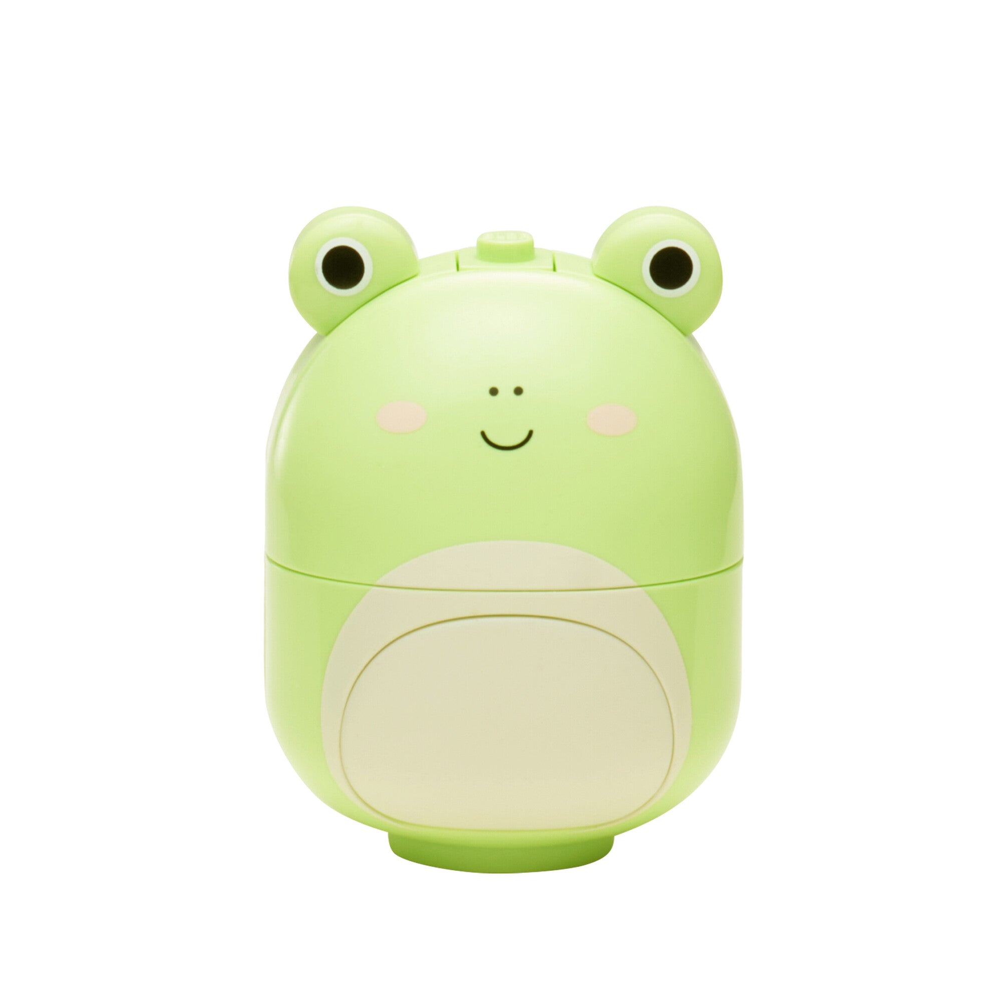 Squishmallows Buildable Figure Multipack - Image 3