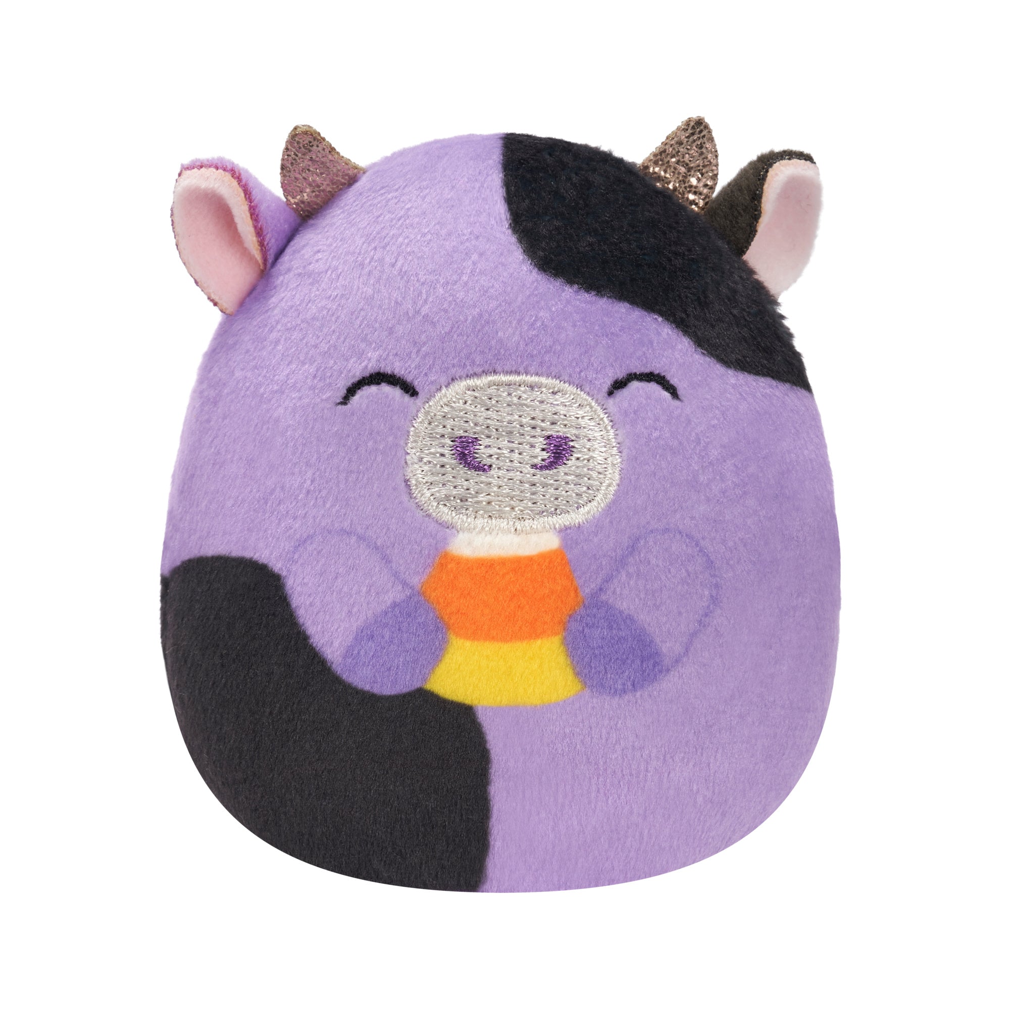 Micromallows 13-Day Halloween Countdown Calendar 13-Pack - Image 4