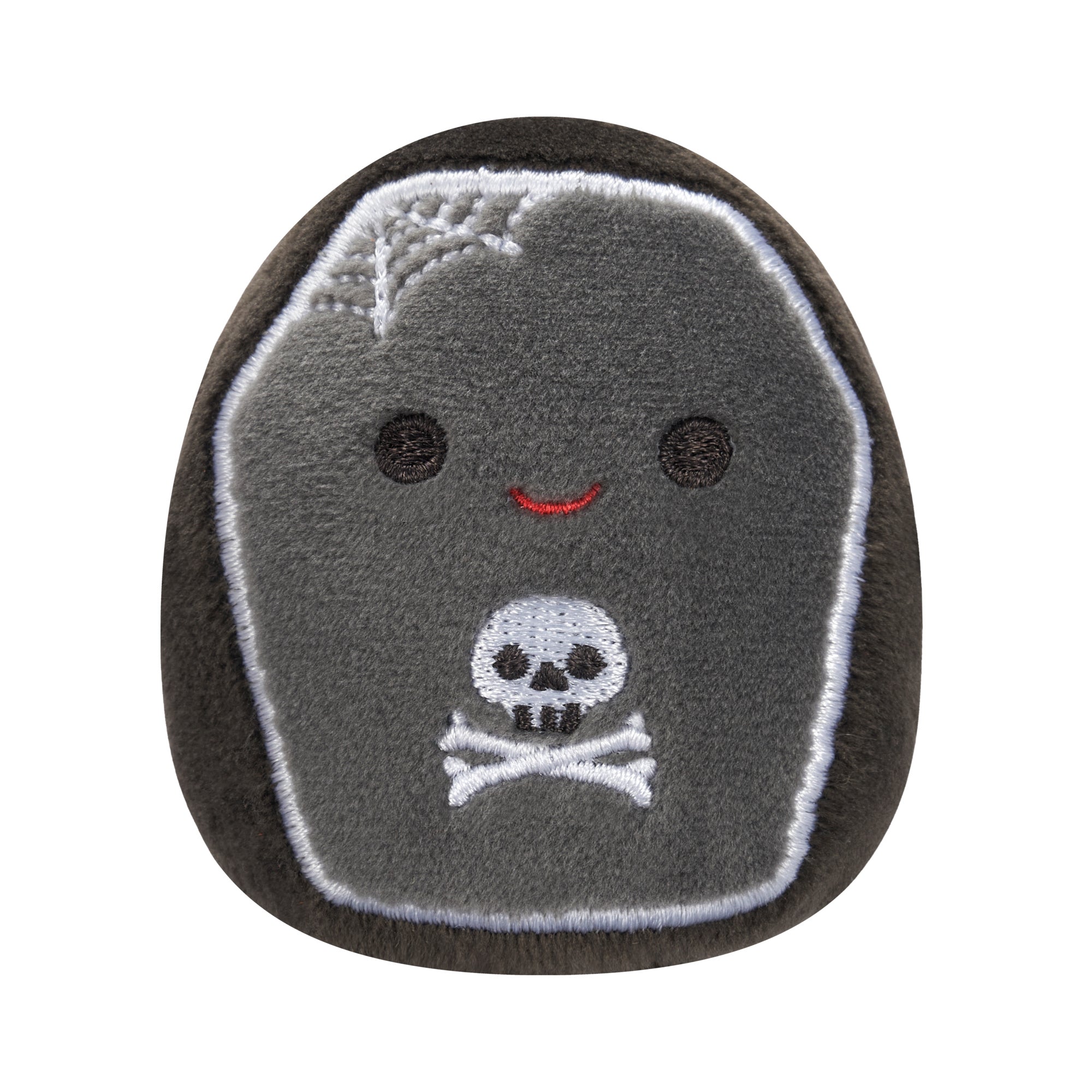 Micromallows 13-Day Halloween Countdown Calendar 13-Pack - Image 5