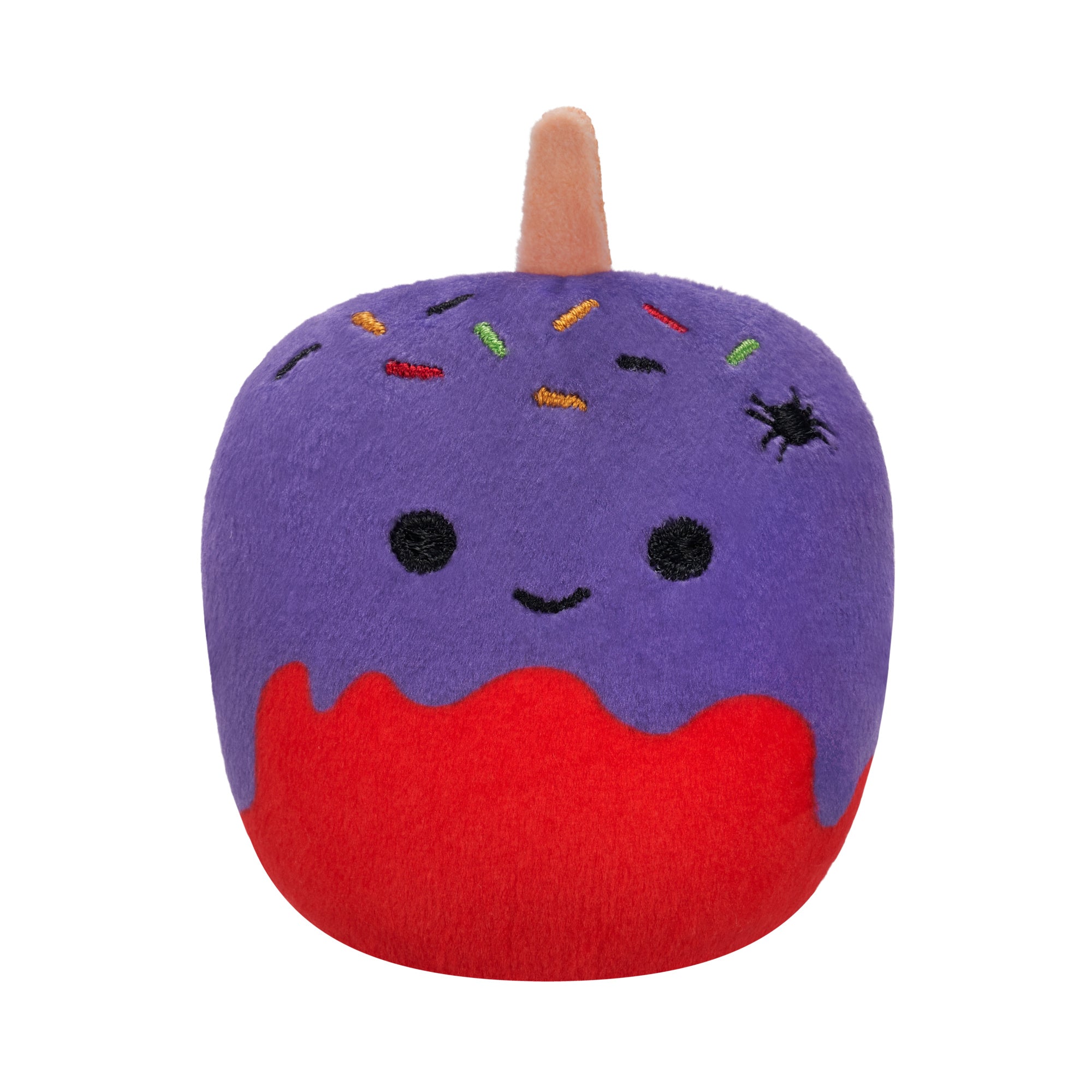Micromallows 13-Day Halloween Countdown Calendar 13-Pack - Image 8