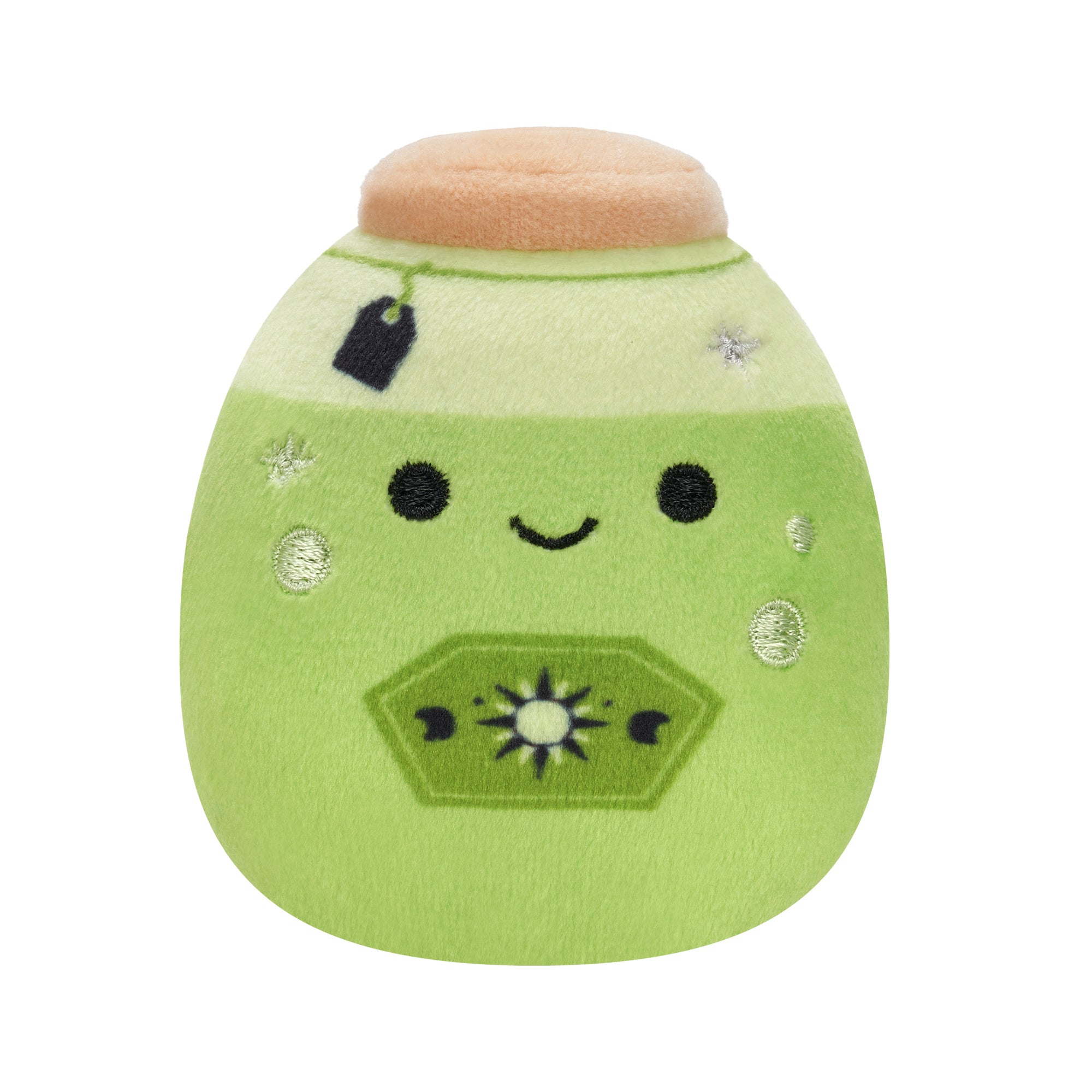 Micromallows 13-Day Halloween Countdown Calendar 13-Pack - Image 11
