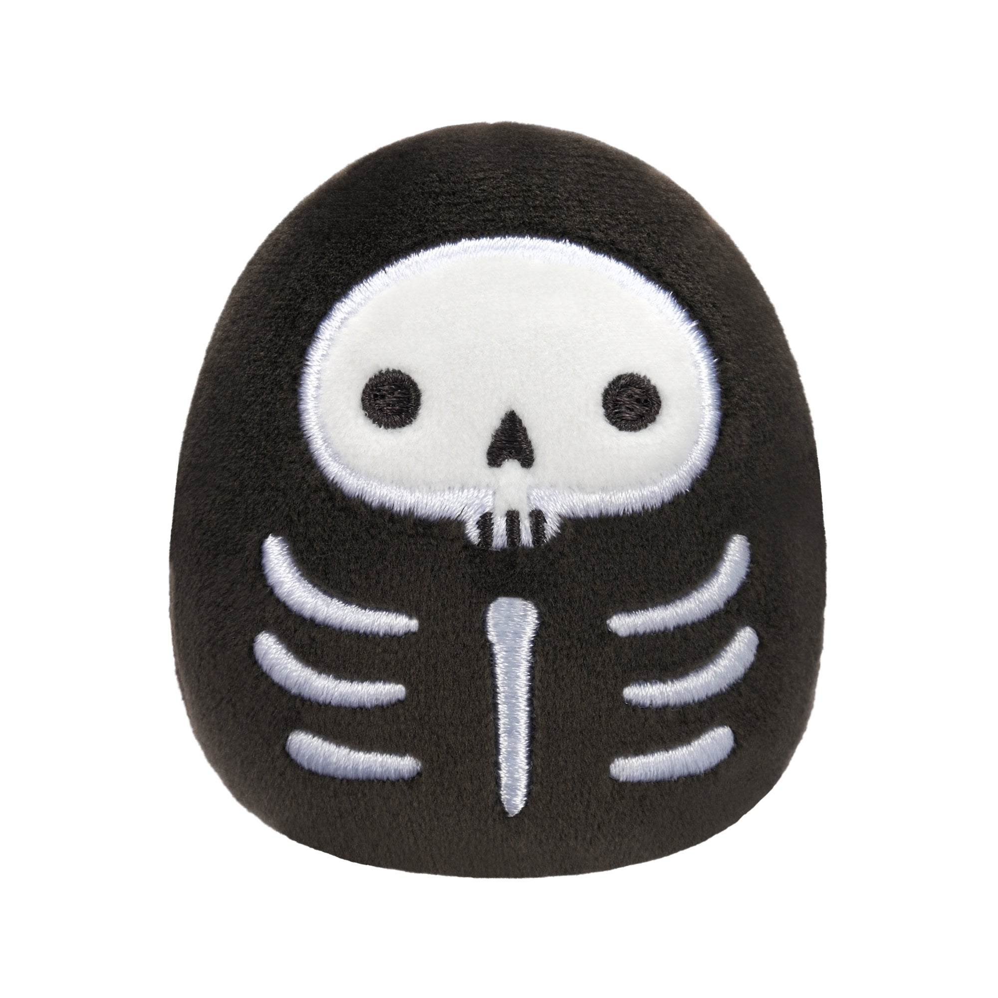 Micromallows 13-Day Halloween Countdown Calendar 13-Pack - Image 13