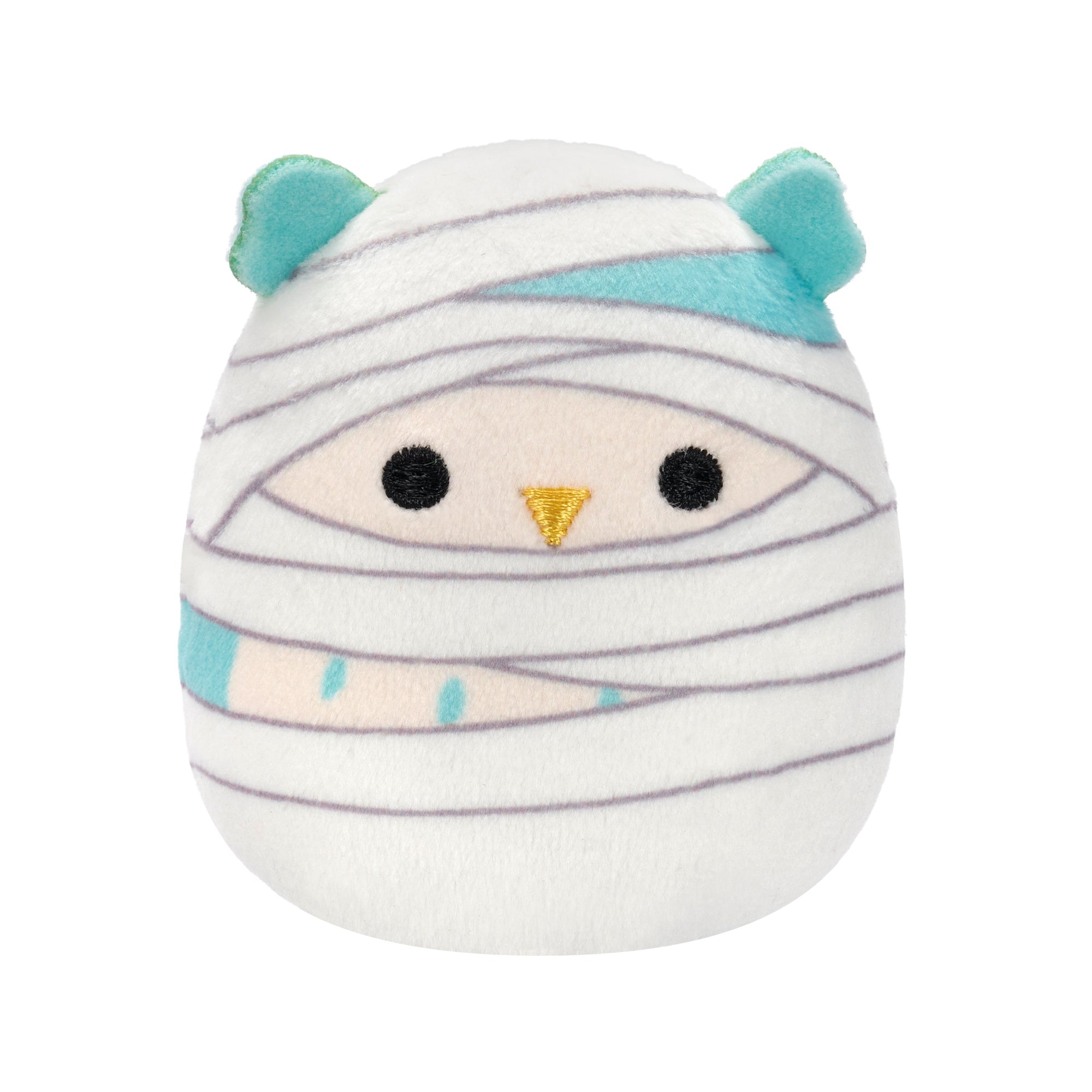 Micromallows 13-Day Halloween Countdown Calendar 13-Pack - Image 16