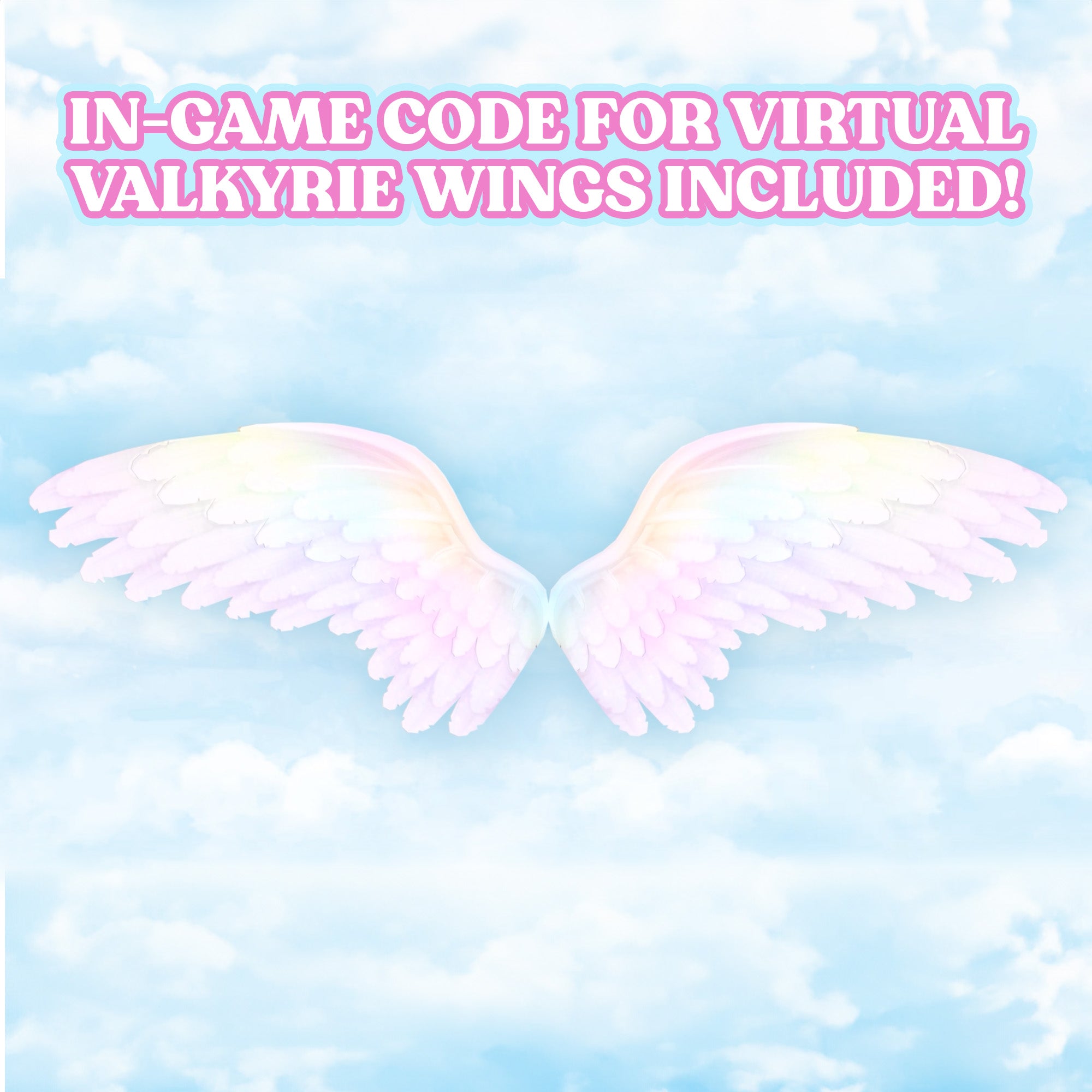 Royale High Valkyrie Special Edition Fashion Doll - Virtual Item Code Included - Image 2