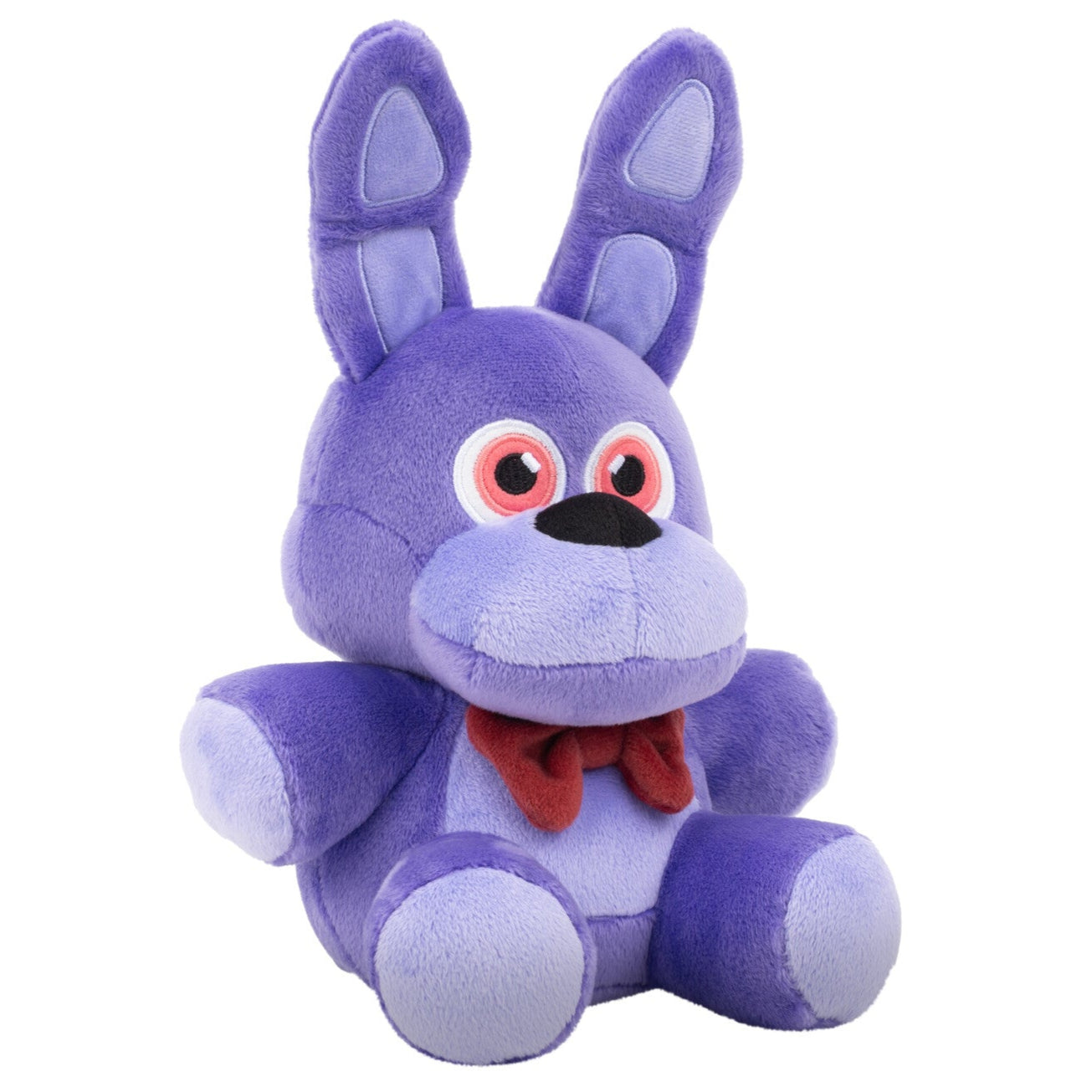 Five Nights at Freddy's Classic Plush Bundle - Image 6