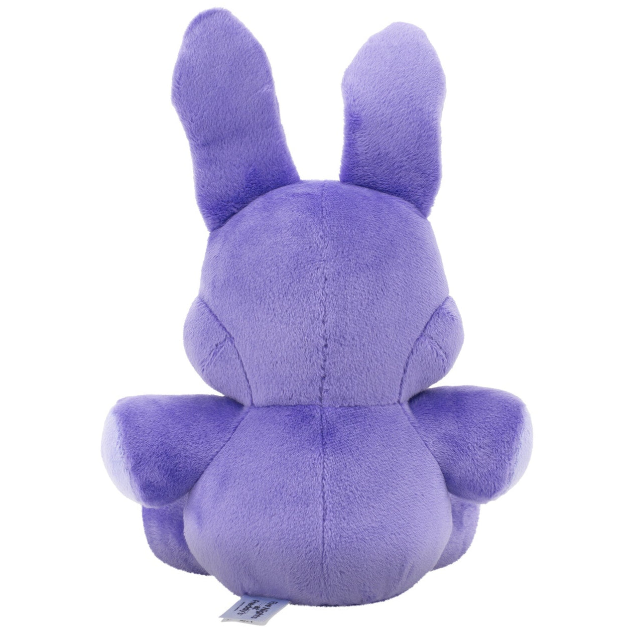 Five Nights at Freddy's 8-Inch Classic Bonnie Plush - Image 3
