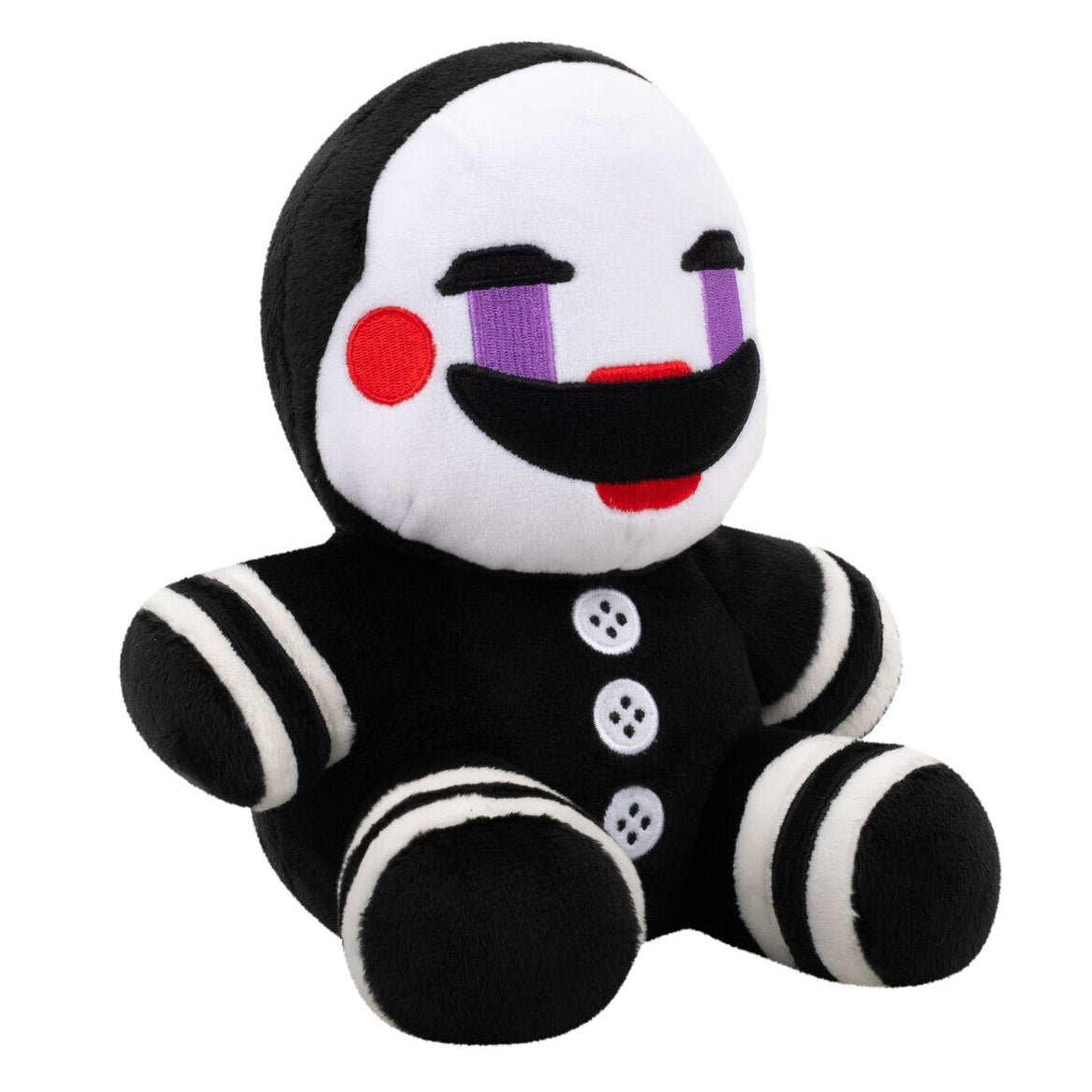 Five Nights at Freddy's Classic Plush Bundle - Image 3