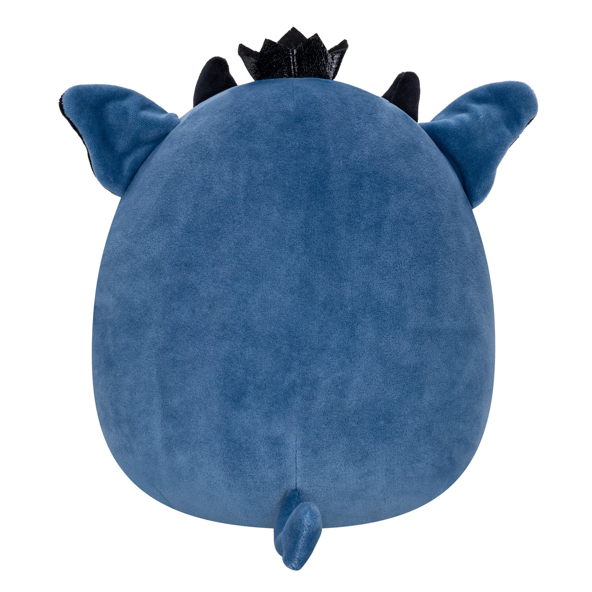 8-Inch Select Series: Felipe the Goblin - Image 4