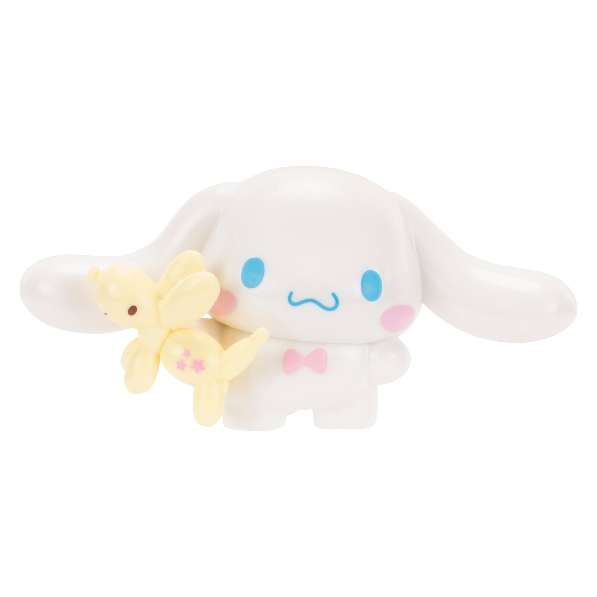 Hello Kitty and Friends 2-Inch Dreamland Mystery Pack - Image 6