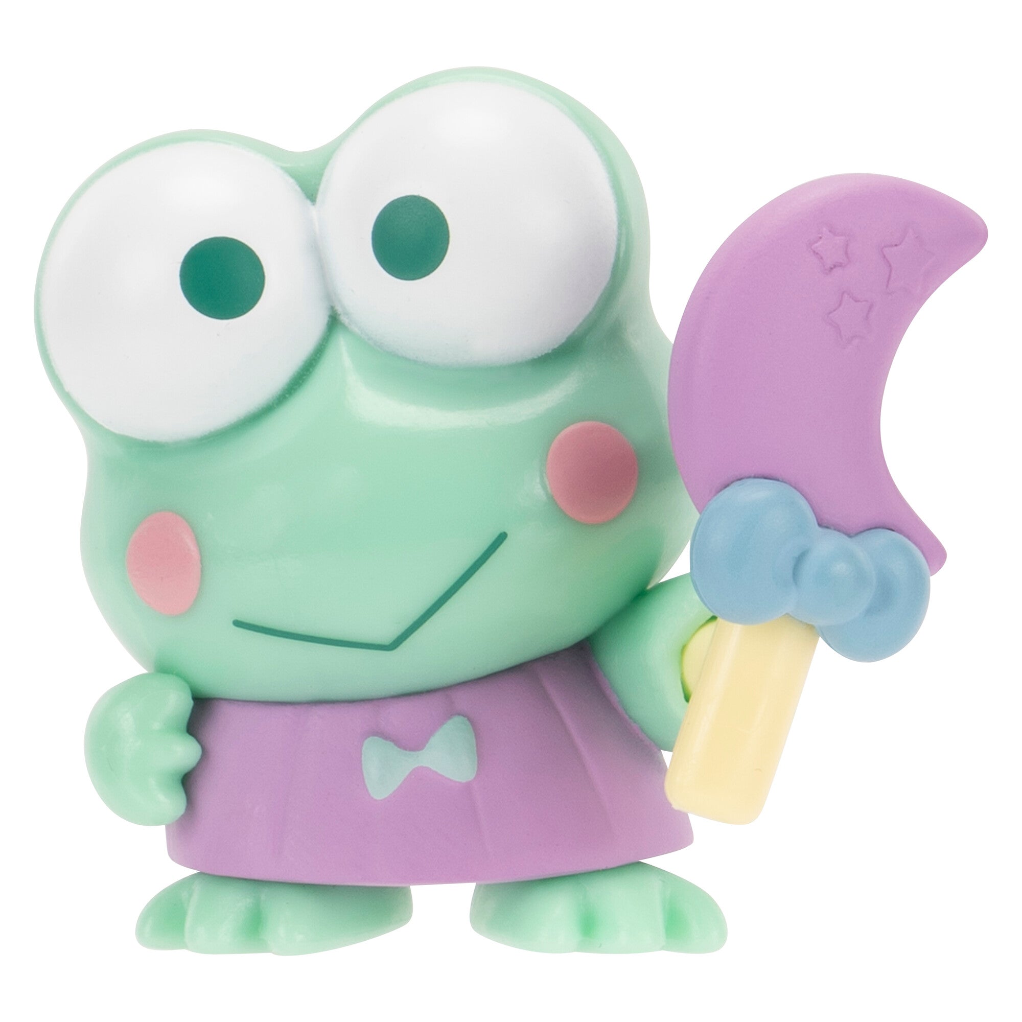 Hello Kitty and Friends 2-Inch Dreamland Mystery Pack - Image 11