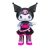 Kuromi