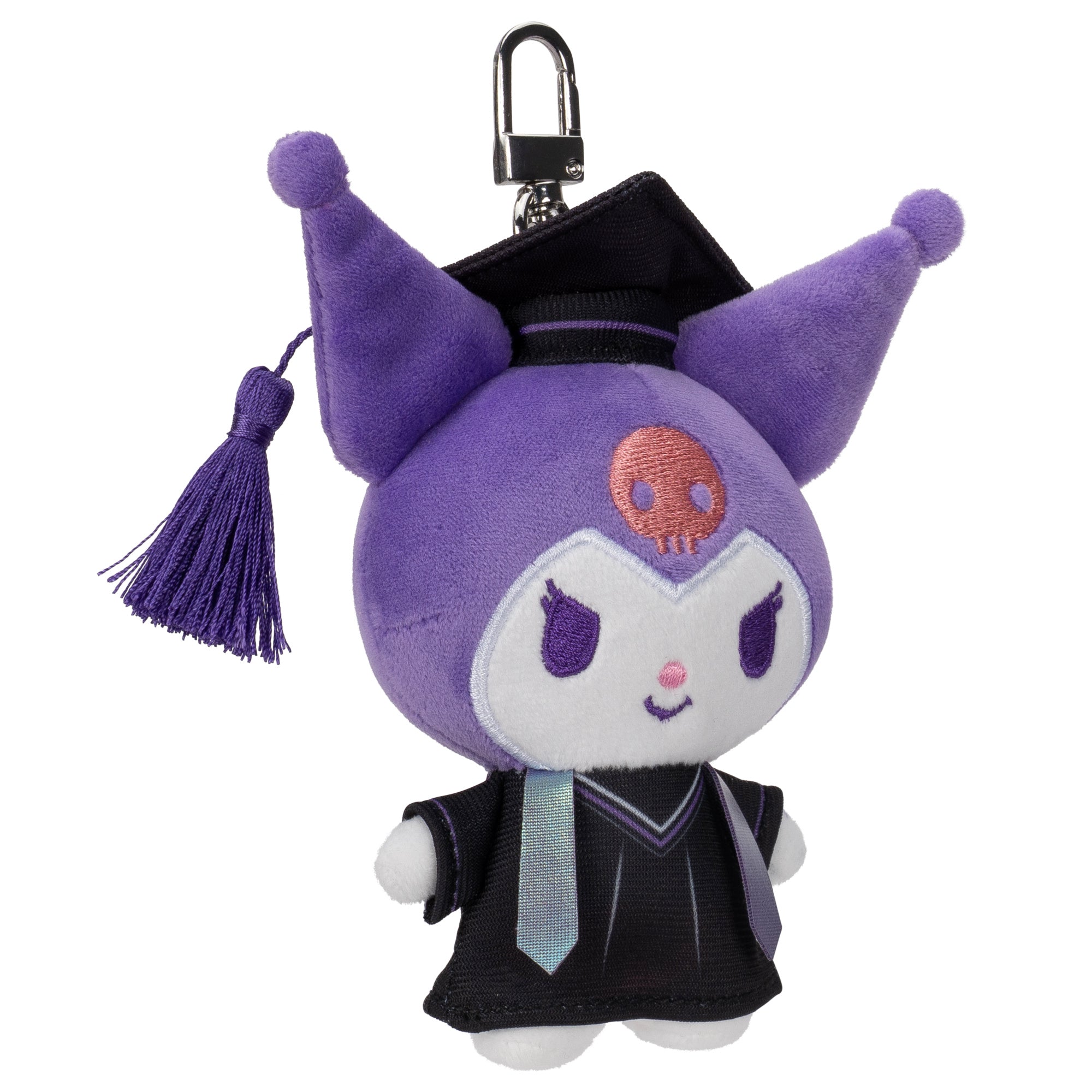 Hello Kitty and Friends Graduation Clip Bundle - Image 4