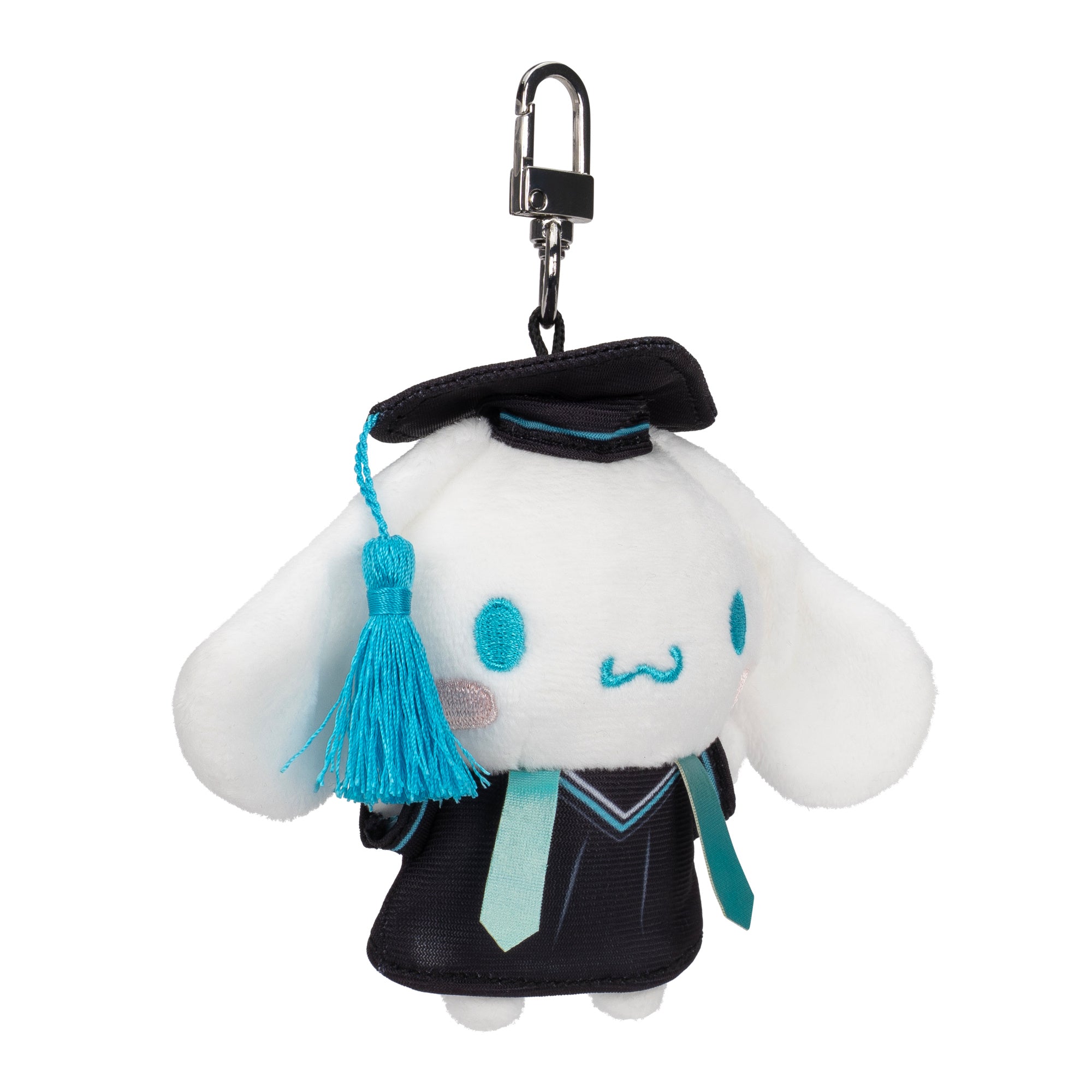 Hello Kitty and Friends Graduation Clip Bundle - Image 5