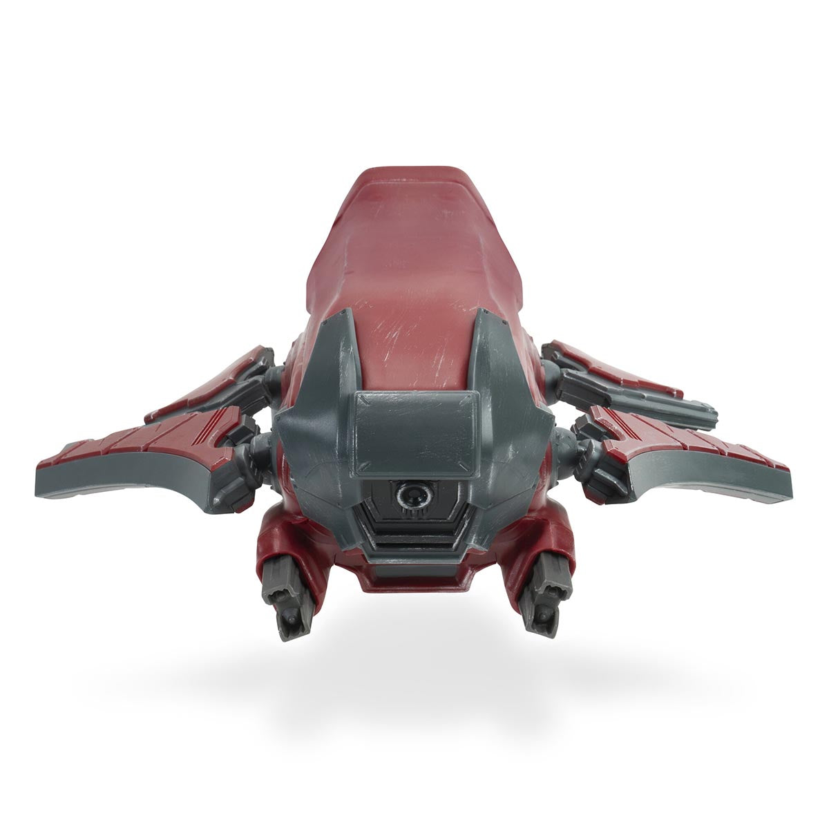 Halo Banished Banshee and Elite Enforcer - Image 17