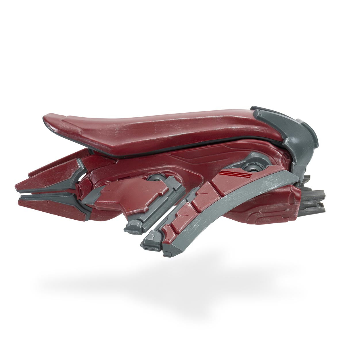 Halo Banished Banshee and Elite Enforcer - Image 19